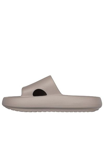 شبشب أرجواني - ARCH FIT HORIZON -111630-DKTP Skechers