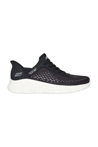 117303   شوارتز امرأة / فتاة Skechers