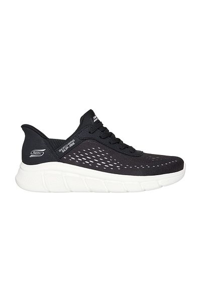 117303   شوارتز امرأة / فتاة Skechers