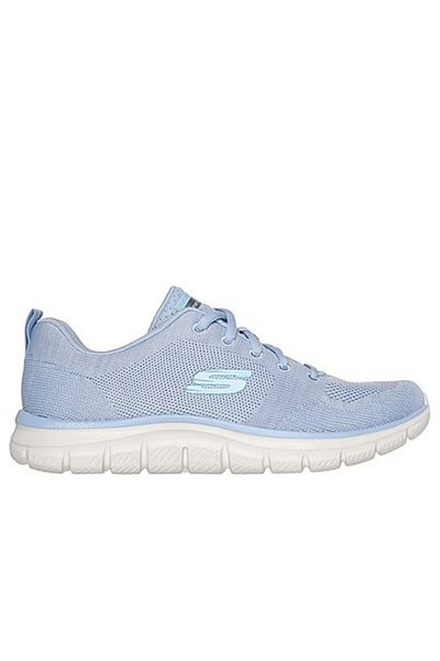 حذاء المشي الأزرق - 150142 -LTBL Skechers