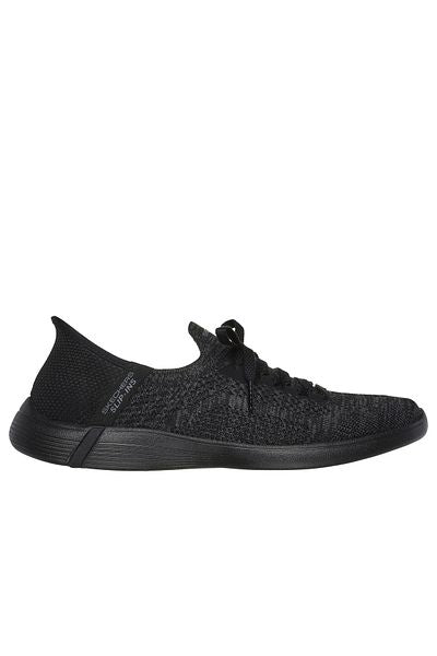 ON-the-GO Flex - قماش محمول Skechers