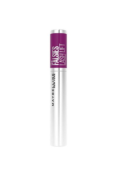 ماسكارا ذا فالسيز لاش ليفت #01-أسود 9.6 مل L'oreal