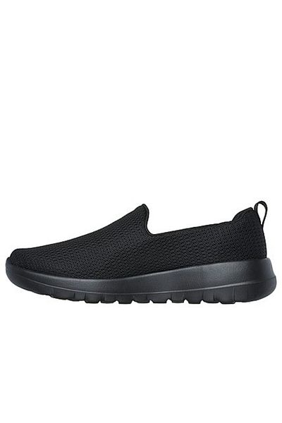حذاء رياضي سهل الارتداء للرجال - GO WALK JOY Skechers