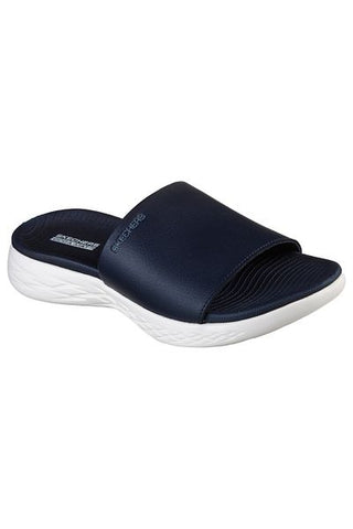 حقيبة كتف محمولة موديل 600 من ON-THE-GO Skechers