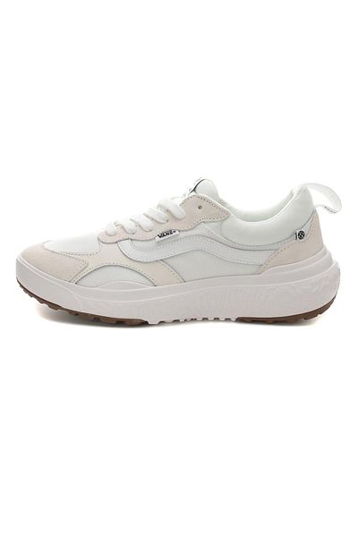 حذاء رياضي MTE Ultrarange Neo VR3 - أبيض VANS