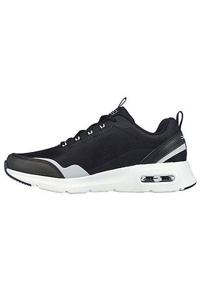 149945 -حذاء رياضي أسود من BKW Skechers