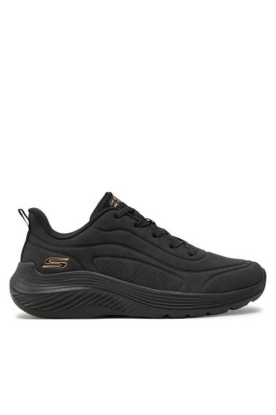 BOBS SQUAD WAVES Skechers