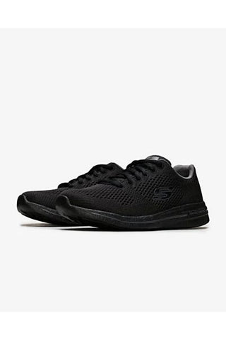 حذاء رياضي نسائي من Burst 2.0 Skechers