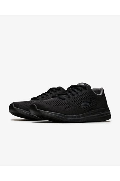 حذاء رياضي نسائي من Burst 2.0 Skechers