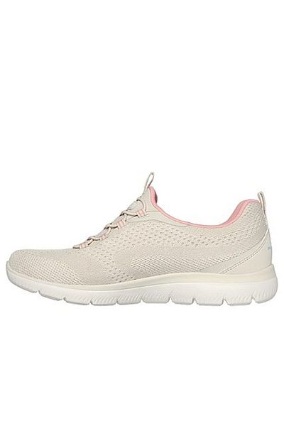 أحذية المشي الخضراء - 150120 -NTMT Skechers