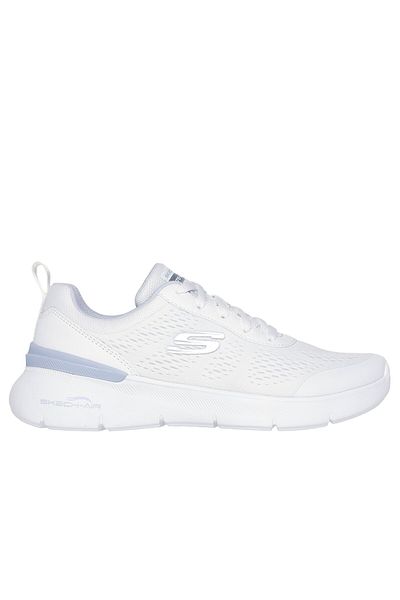 SKECH-AIR DYNAMIGHT 2.0 Skechers