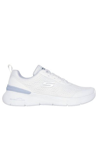 SKECH-AIR DYNAMIGHT 2.0 Skechers