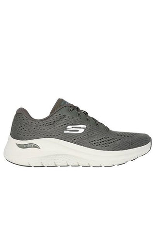 ARCH FIT 2.0 Skechers