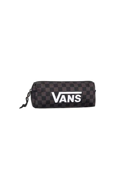 مقلمة Old Skool VANS