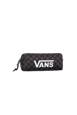 مقلمة Old Skool VANS