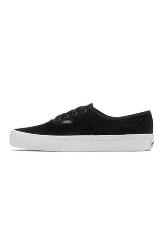 أصلي VANS