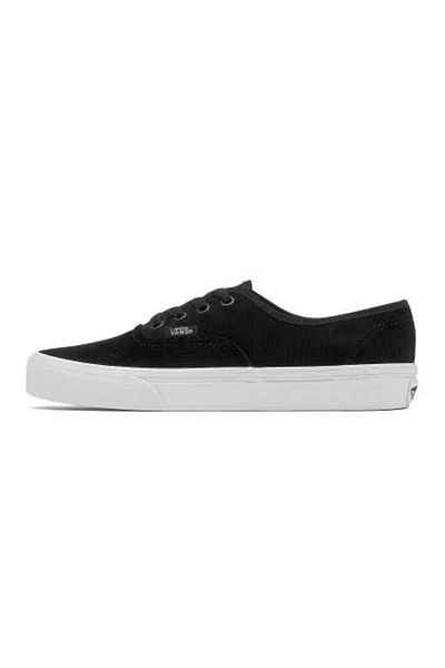 أصلي VANS