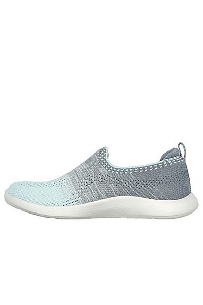 حذاء رياضي متعدد الألوان - VAPOR FOAM LITE -104486-GYMN Skechers