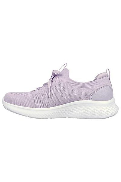 LVPK 149769 -حذاء رياضي وردي Skechers