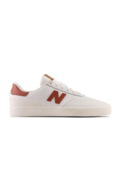 حذاء رياضي NM272TOT 272 للجنسين New Balance
