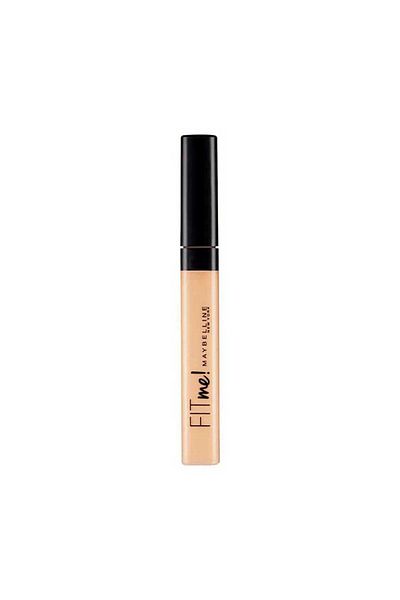 خافي عيوب سائل من فيت مي 10 لايت L'oreal