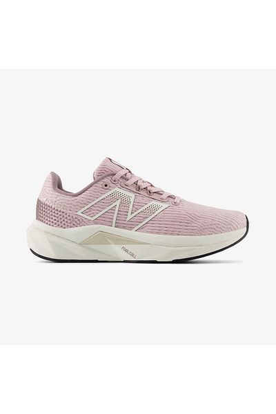 حذاء رياضي FuelCell Propel New Balance