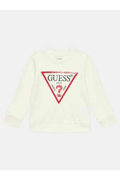 قميص LS ACTIVE TOP