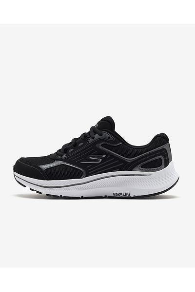 128606   شوارتز امرأة / فتاة Skechers
