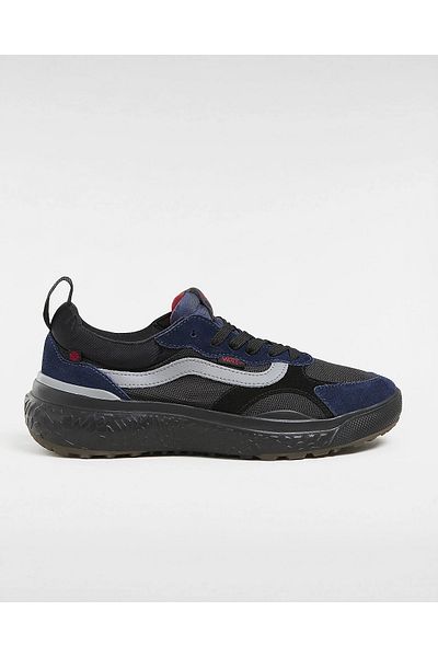 MTE UltraRange Neo VR3 - رسالة قصيرة VANS
