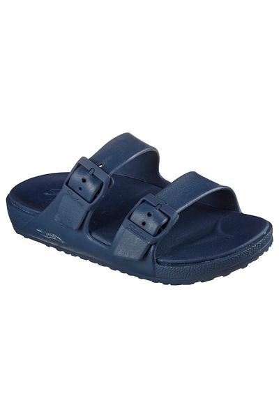 شبشب كحلي - ARCH FIT CALI BREEZE 2.0 -111590نفي Skechers
