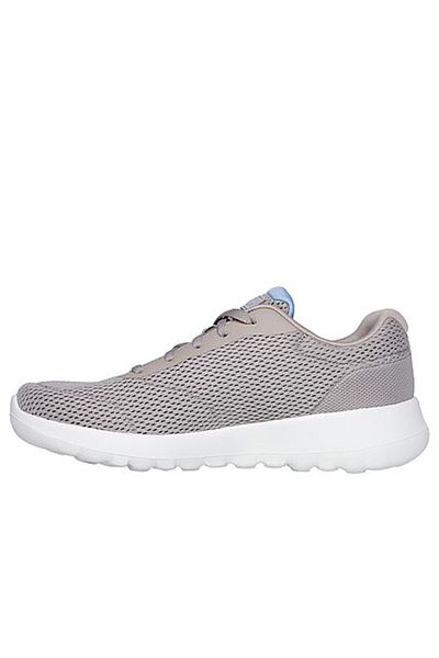 حذاء رياضي بيج 124635 -TPBL Skechers