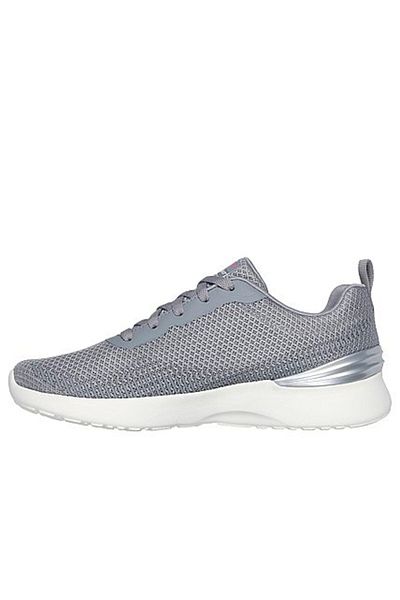 حذاء رياضي رمادي - SKECH-AIR DYNAMIGHT -149758-رمادي Skechers