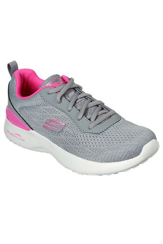 SKECH-AIR DYNAMIGHT - حذاء خفيف الوزن ومريح Skechers
