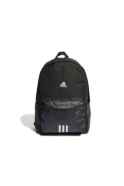 حقيبة ظهر سوداء من Clsc Bos 3S Bp - 27,5 لتر HG0348
