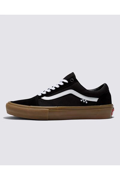 MN سكيت أولد سكول VANS