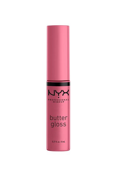 Dudak Parlatıcısı - كعكة زبدة ملائكة لامعة 15 جم 800897828363 L'oreal