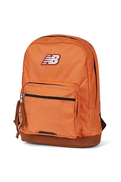 حقيبة ظهر للجنسين من Nb New Balance