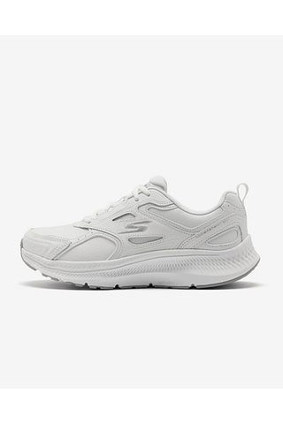 حذاء الجري Go Run Consistent 2.0 - Sumpter Trail White للنساء 128613   وايت Skechers