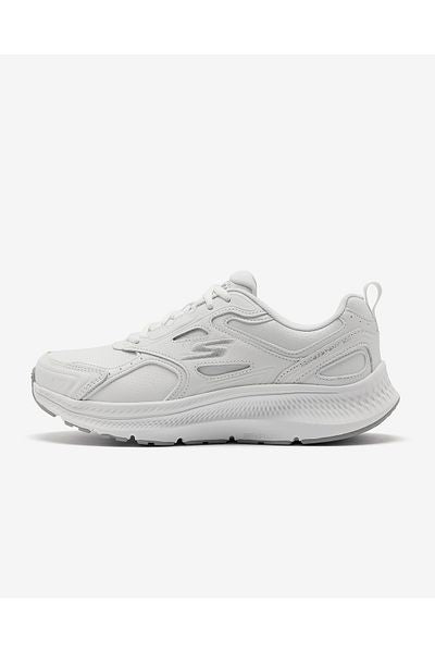 حذاء الجري Go Run Consistent 2.0 - Sumpter Trail White للنساء 128613   وايت Skechers