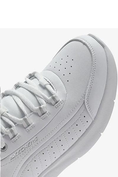 Skech-Air Dynamight 2.0 - حذاء رياضي نسائي أبيض حديث 150373   WSL Skechers