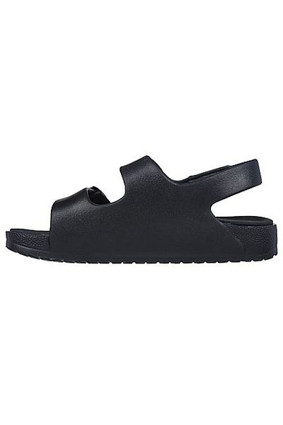 BBK 111597 -حذاء رياضي أسود من BBK Skechers