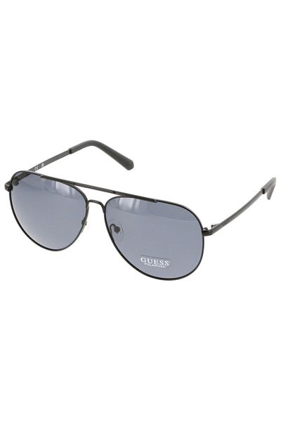 نظارات شمسية للرجال GU 00059S 02D