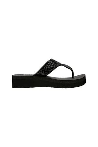 VINYASA - أدوات داخلية مريحة وأنيقة Skechers