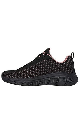 BOBS B Flex - سلسلة أحذية مريحة Skechers