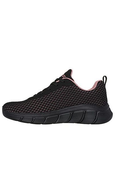 BOBS B Flex - سلسلة أحذية مريحة Skechers