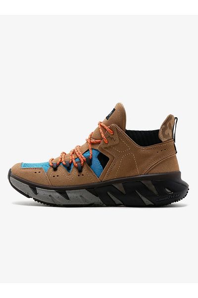 نعل ميموري فوم بيج زيجي كالا 133286   أحذية DKTP النسائية Skechers
