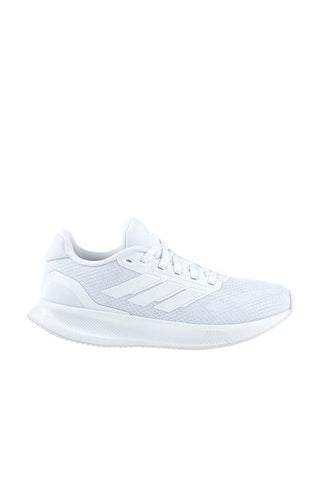 حذاء Runfalcon 5 W Ih7760 رياضي نسائي أبيض