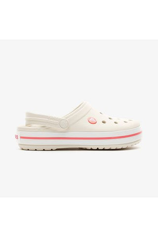 شبشب كروكباند بيج بيج للجنسين 11016-1as Crocs