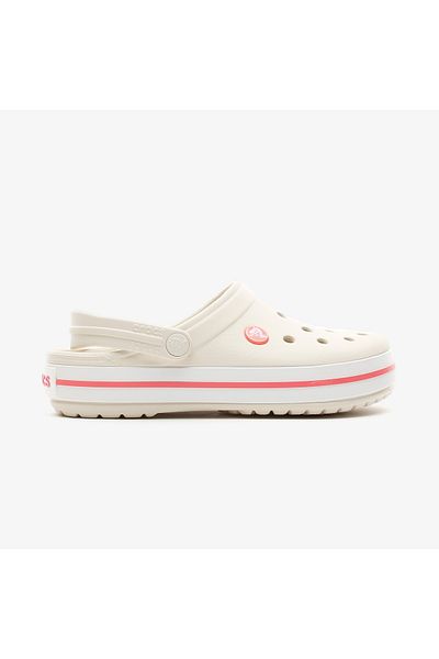 شبشب كروكباند بيج بيج للجنسين 11016-1as Crocs