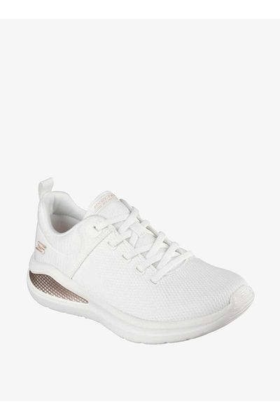 حذاء رياضي بيج 117530-OFWT Skechers